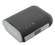 ViewSonic M1 Max - 1317741 - zdjęcie 4